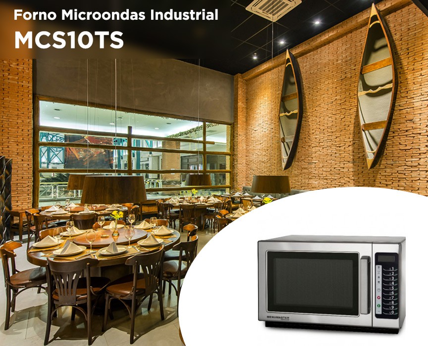 banner-forno-microondas