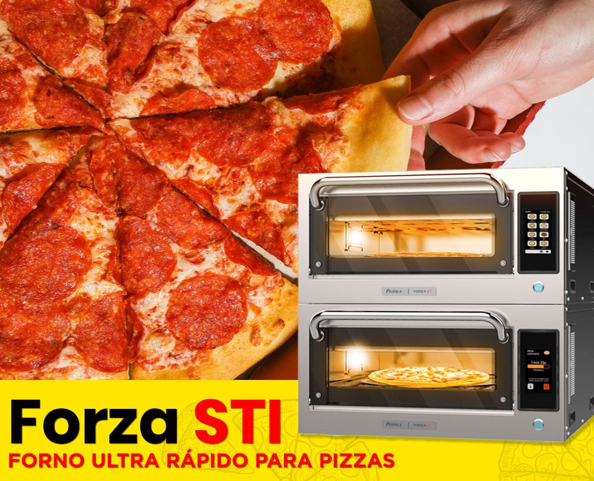 forno-pizza